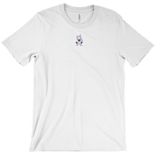 akatsukiyoake T-Shirts