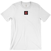gksamurai T-Shirts
