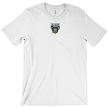 ttv_bo5ka T-Shirts