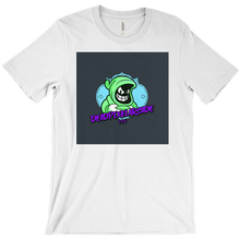 deadpixelarcade T-Shirts