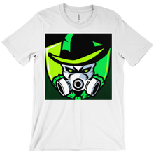 razer_broz T-Shirts