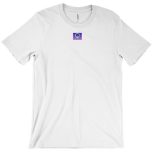 adhd_barnet T-Shirts