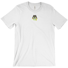 ambushow T-Shirts