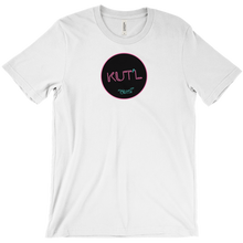 kutluveotesi T-Shirts
