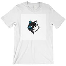 zm4xi T-Shirts