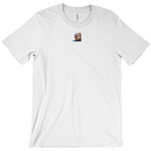 luiscalixto T-Shirts
