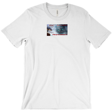 lumiobr T-Shirts