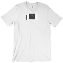 beast_hugo T-Shirts