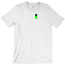 carlosxm8 T-Shirts