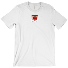 fddᴇxᴛᴇʀytb T-Shirts