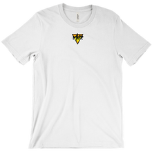 mvrgaming T-Shirts