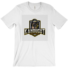 kahougut T-Shirts