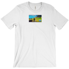 dwallin6 T-Shirts