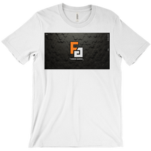 hindsightuk T-Shirts