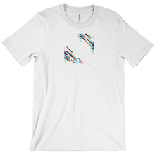 byakuyaryuzaki T-Shirts
