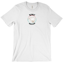 minto0822 T-Shirts