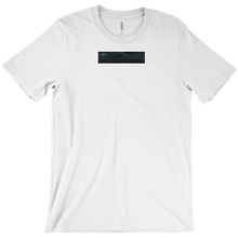 mrnxlan T-Shirts