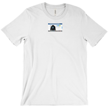 syx_plays T-Shirts