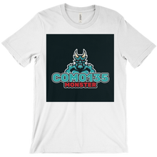 como135 T-Shirts