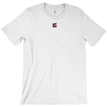 chimkn T-Shirts