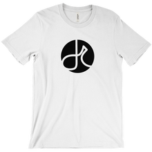 msdanyellereed T-Shirts