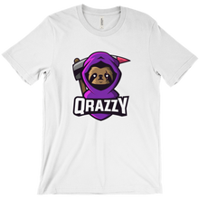 imqrazzy T-Shirts