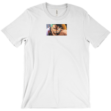 neroxpryme-2620 T-Shirts