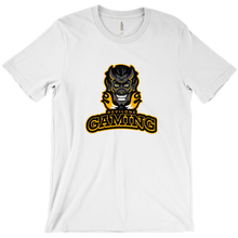 devilonegaming T-Shirts