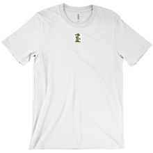 anjero4 T-Shirts