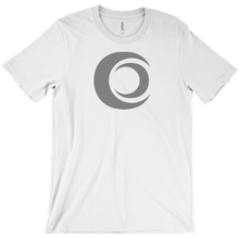 cosmeticallycorinne T-Shirts