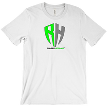 ragedhitmanttv T-Shirts