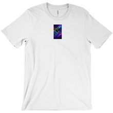 razer-500 T-Shirts