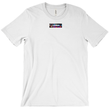 twitch_mrgambito T-Shirts