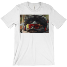 bossanater17 T-Shirts