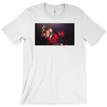 mrs_jigsaw_ T-Shirts