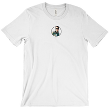 jhottabr T-Shirts