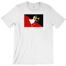 thegoosegroup T-Shirts
