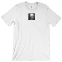 hertogbrum T-Shirts