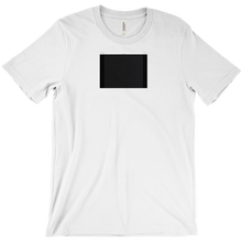 hesherejonny T-Shirts