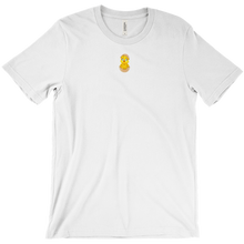 filipzking T-Shirts