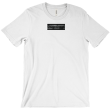 canadianhicks T-Shirts
