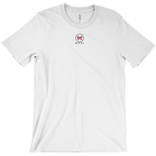 pivana169 T-Shirts