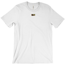 badmil T-Shirts