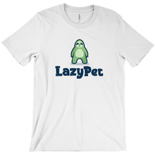 mogga123000 T-Shirts