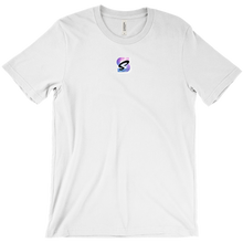 yespork T-Shirts