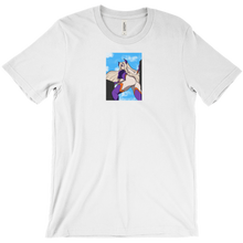 copycett T-Shirts