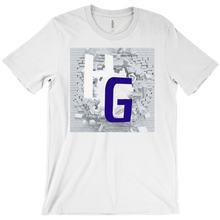 theholeyghost T-Shirts