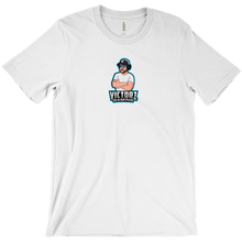 hviktorz T-Shirts