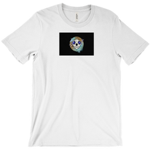 icywaffl3s-5250 T-Shirts