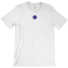 xfran_09x T-Shirts